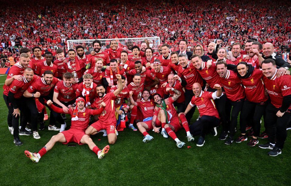 迈阿密国际主席马斯：我们已经找到布斯克茨与阿尔巴的替代者（迈阿密国际主席马斯：布斯克茨与阿尔巴的接班人已就位）