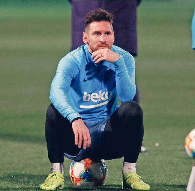 年轻后腰成长速度堪比开挂（年轻后腰的成长宛如火箭加速）