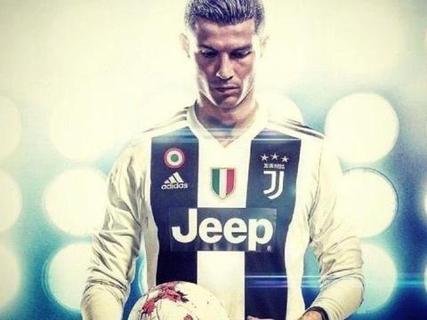 中超比赛精彩回放：上海海港绝杀山东,（中超焦点回放：上海海港压哨绝杀山东）