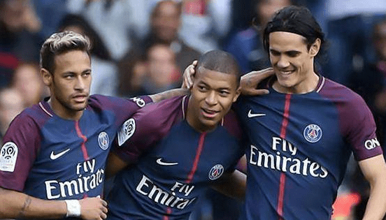 篮球最残酷的地方，在这里（篮球最冷酷的一面就在这里）