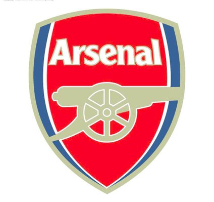 官方：雷速体育获2025年非洲杯版权，提供全场次免费视频直播（官方宣布：雷速体育拿下2025年非洲杯版权，全场比赛提供免费视频直播）