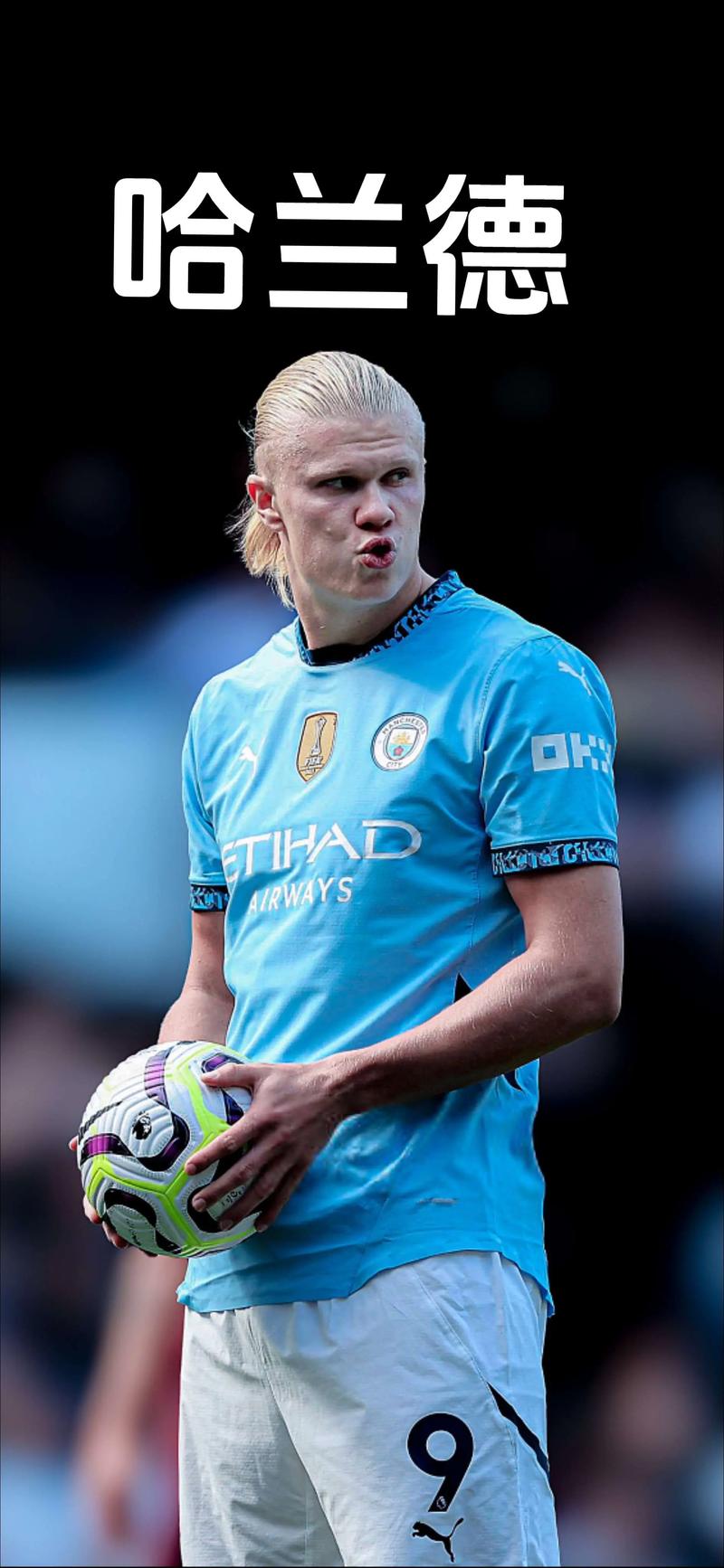 李玮锋：我觉得苏州的职业足球跟苏州这座城市还没有完全匹配（李玮锋：苏州职业足球与这座城市的定位尚未相匹配）