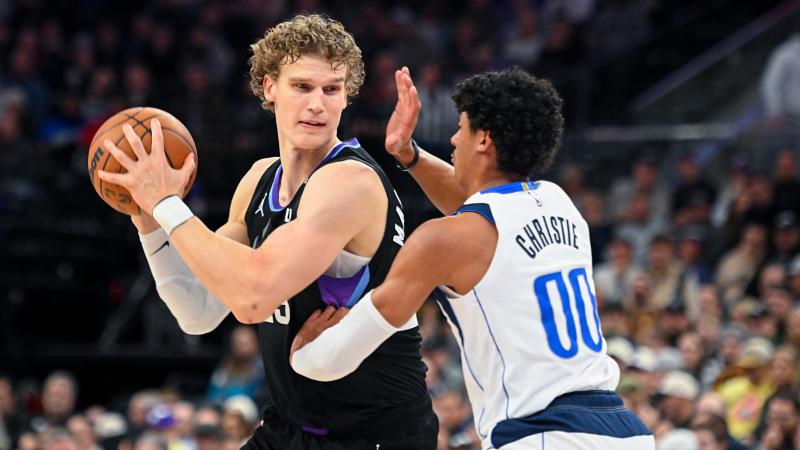 蓉城客战神户首发：韦世豪、周定洋在列，罗慕洛、费利佩登场（成都蓉城客战神户首发公布：韦世豪、周定洋入列，罗慕洛、费利佩出战）