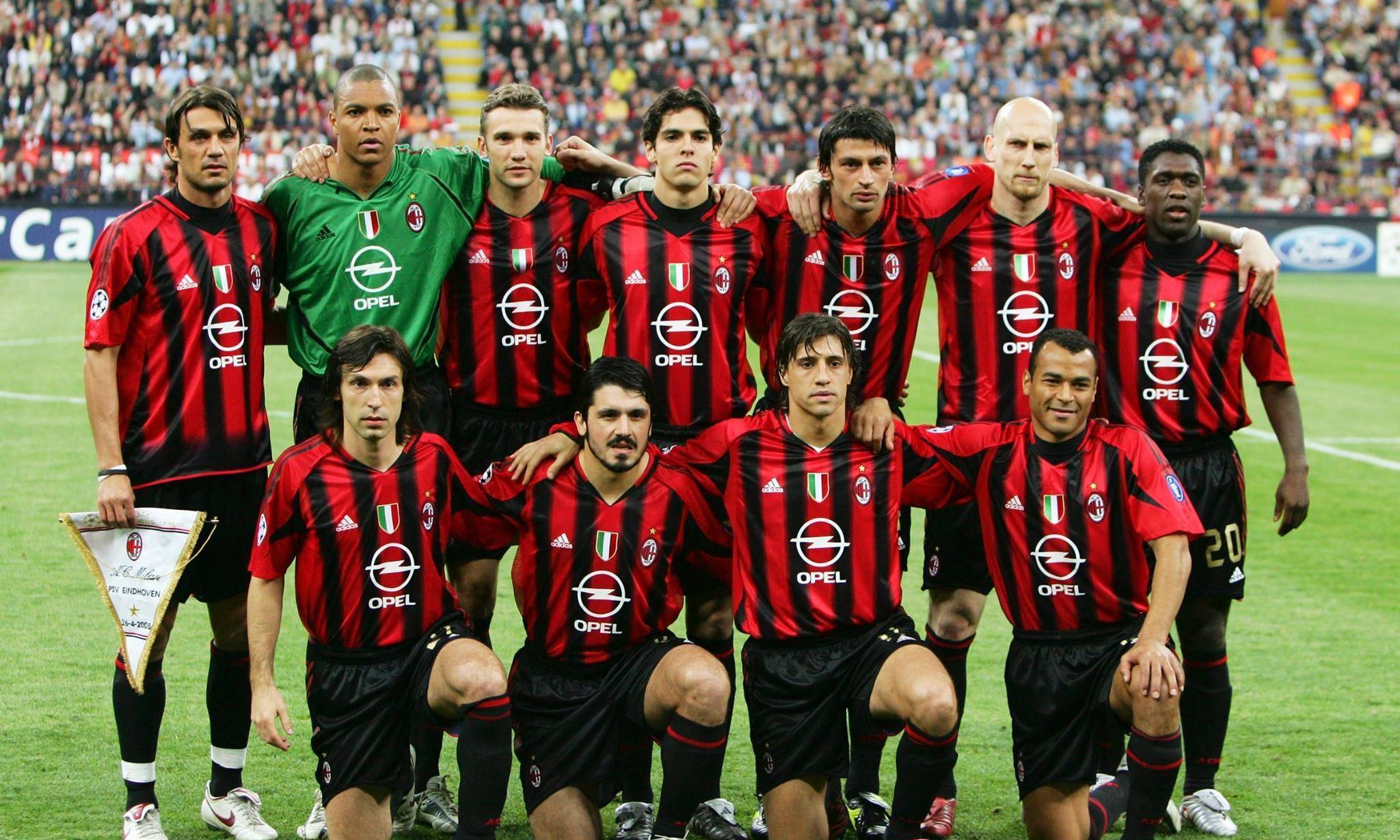 记者：卡马文加腿筋疼痛，可能缺席法国与乌克兰的比赛（记者称卡马文加腿筋不适，恐无缘法国对乌克兰之战）