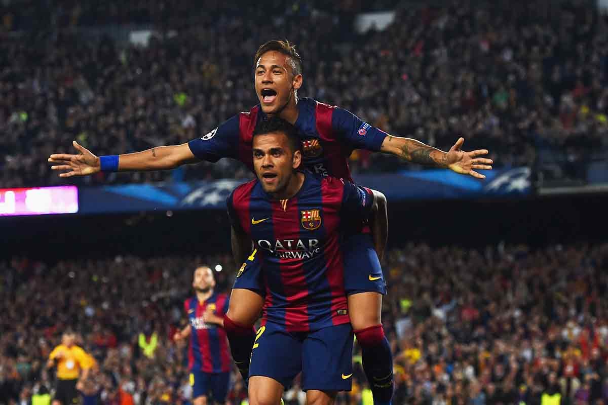 中超递补资格全解析：长春亚泰与广州豹的未来之路（中超递补资格剖析：长春亚泰与广州豹的未来走向）