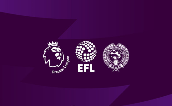 托利索：会努力争取世界杯席位；若无缘，我女儿们会更开心（托利索：我会拼尽全力争取世界杯名单；若落选，我的女儿们反而会更高兴）