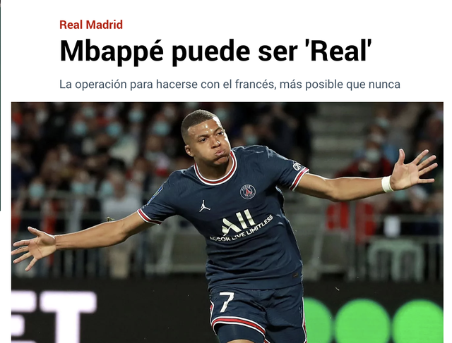 欧洲五大联赛积分榜激烈竞争（欧洲五大联赛积分榜争夺白热化）