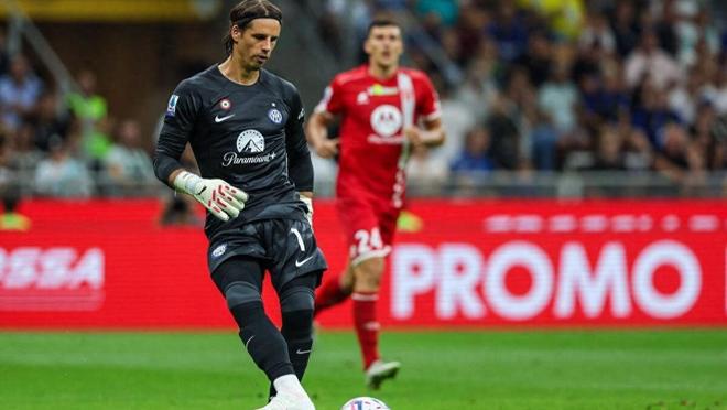 14场仅2球!阿斯：8000万先生舍什科未达预期，迟迟未能融入曼联（14场仅进2球！阿斯称8000万先生舍什科低于预期，融入曼联进展缓慢）