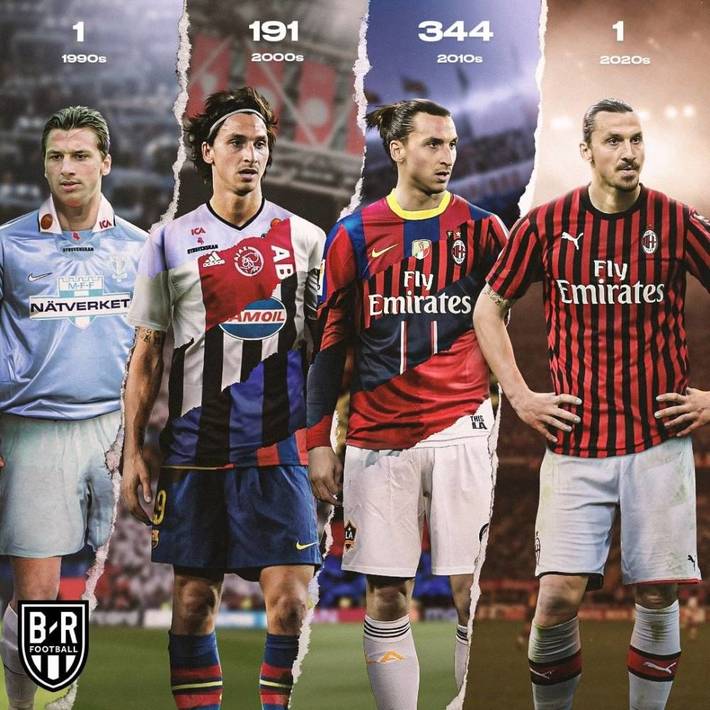 孔蒂：从赛季开始我们就一直在追赶，缺兵少将的情况太多了（孔蒂：自赛季开打一路苦追，阵容不整与人员短缺屡屡发生）