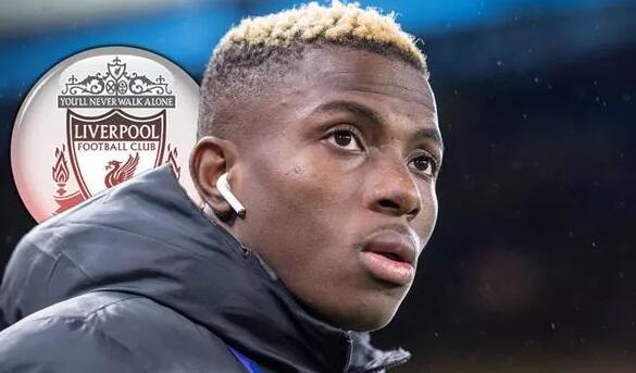 美职联官方列足坛历史助攻榜：梅西距历史第一只差4次（美职联公布足坛助攻历史榜：梅西距榜首仅差4次）