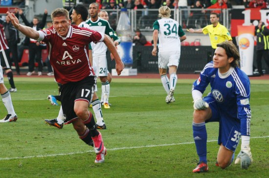 国王联赛高管：亚马尔参加是觉得好玩，他从中没有拿到一分钱（国王联赛高层：亚马尔参与纯属兴趣，未收取任何报酬）