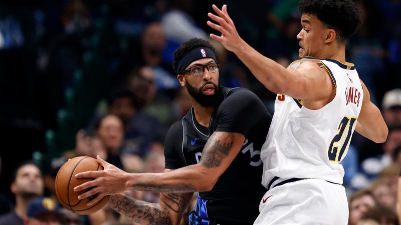 梅里诺vs布伦特福德全场数据：传射独造两球，贡献4次抢断（梅里诺战布伦特福德：传射建功包办两球，奉献4次抢断）