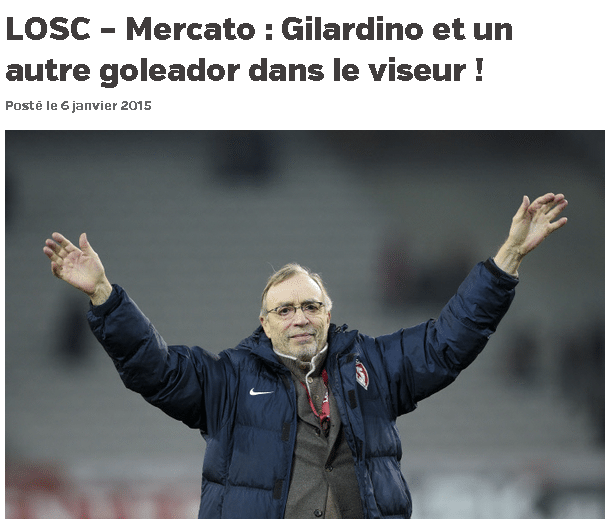 半场：柏林联1-1拜仁，诺伊尔“下蛋”送礼，迪亚斯0度角破门（半场战报：柏林联1-1拜仁，诺伊尔失误送礼，迪亚斯零角度破门）