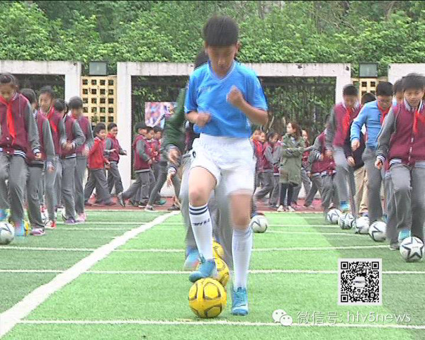 “苏超”最大黑马，泰州先后战胜常规赛第三、二、一名夺冠（苏超最大黑马！泰州连克常规赛前三强夺冠）