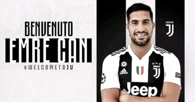 马德兴怒喷女足：主管领导给个解释，主帅不下课亚洲杯必惨败（马德兴怒斥女足：相关领导请给出说明，若主帅不下课，亚洲杯必遭惨败）