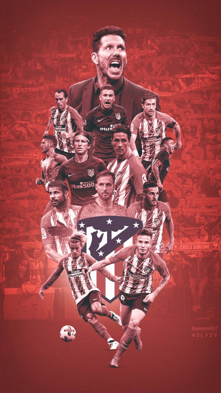 巴媒：西班牙人询问了罗比尼奥儿子小罗比尼奥，球员年底满18（巴媒称西班牙人已打听罗比尼奥之子小罗比尼奥，球员将于年底年满18岁）