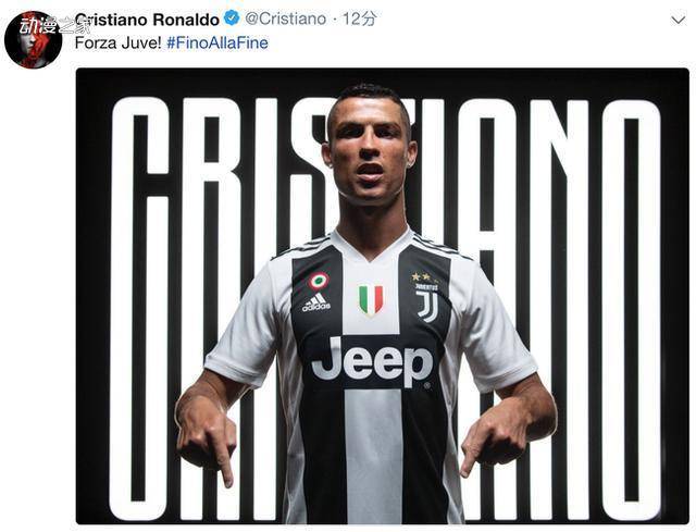 邮报：谢周三连续欠薪三个月，和伯恩利的热身赛被球员罢赛（邮报：谢周三连续三个月未发薪，球员罢赛导致与伯恩利的热身赛取消）