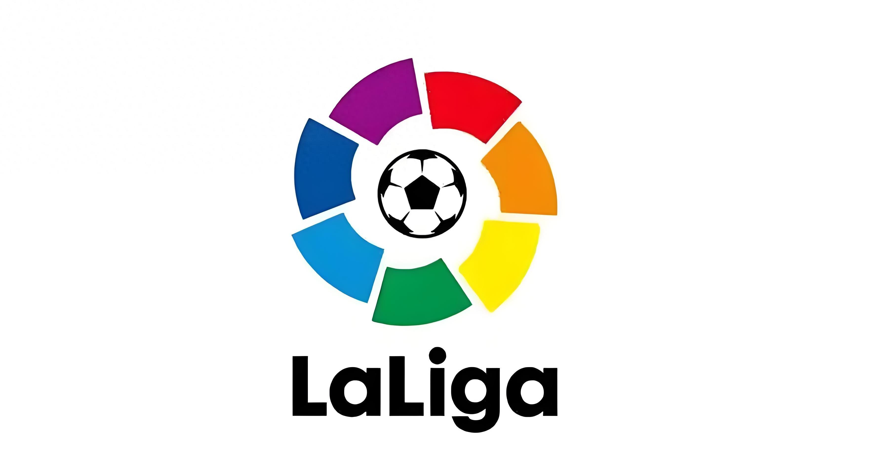 波特：帕奎塔能够挺过来很不容易；他在西汉姆联很开心（波特：帕奎塔挺过难关并不容易，他在西汉姆联过得很开心）