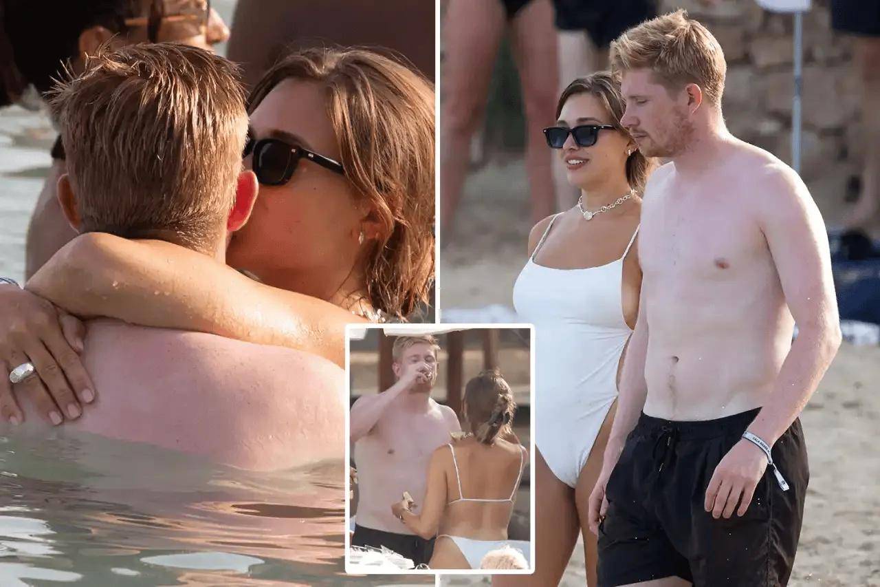 帕尔马近10场低迷，后防残缺，拉齐奥客场攻坚一般，预测小球。（帕尔马近十战低迷、防线不整；拉齐奥客场火力一般，倾向小球）