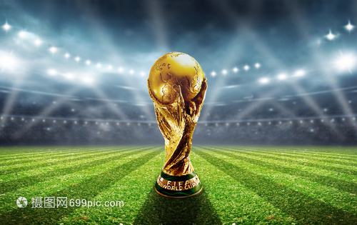 巴尔泰萨吉：现在谈意甲冠军为时过早；我有点像斯皮纳佐拉（巴尔泰萨吉：意甲夺冠言之过早，我的风格有些像斯皮纳佐拉）