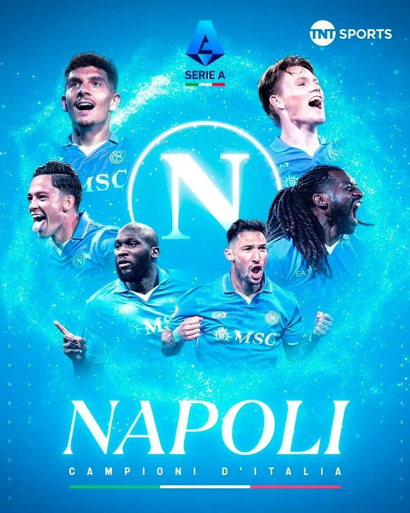 世界杯｜中国球迷不用熬夜？开赛时间不尽相同，心仪比赛定好闹钟（世界杯开球时间不一，中国球迷未必熬夜，心仪比赛记得设闹钟）