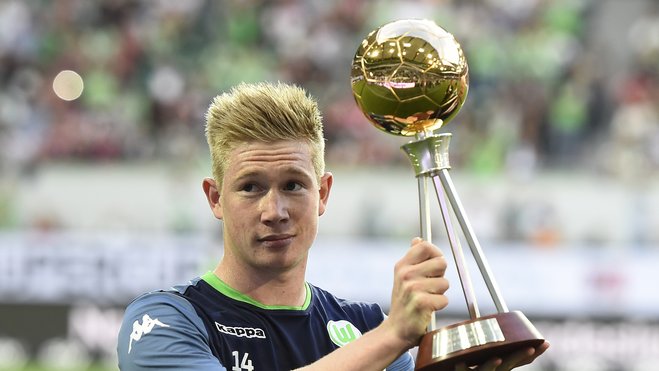 瑞天空：布莱顿2026年可能会考虑对巴莱巴约8500万欧的报价（瑞天空：布莱顿或于2026年考虑接受约8500万欧求购巴莱巴的报价）