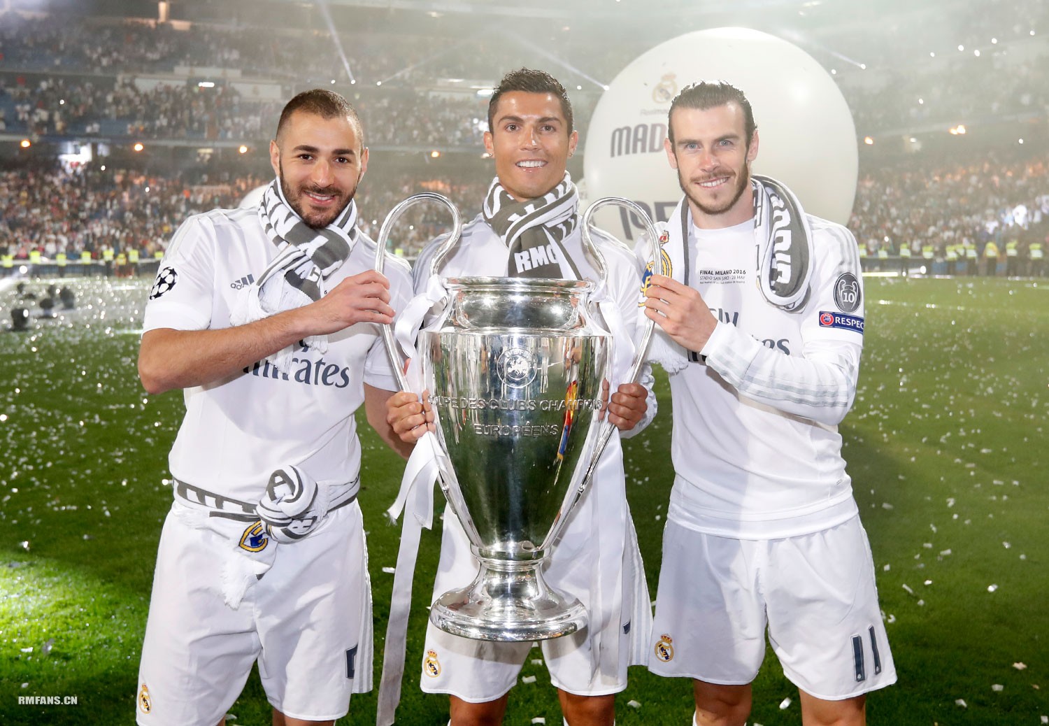 2025／26赛季英超：阿森纳三大主力伤情成谜，每个小时都非常关键（2025／26赛季英超焦点：阿森纳三大主力伤情未明，每小时都是关键时刻）