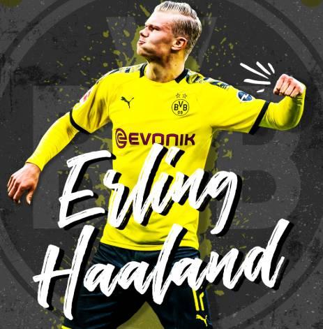 15胜3平，国米欧冠主场连续18场不败（国米欧冠主场18战不败：15胜3平）