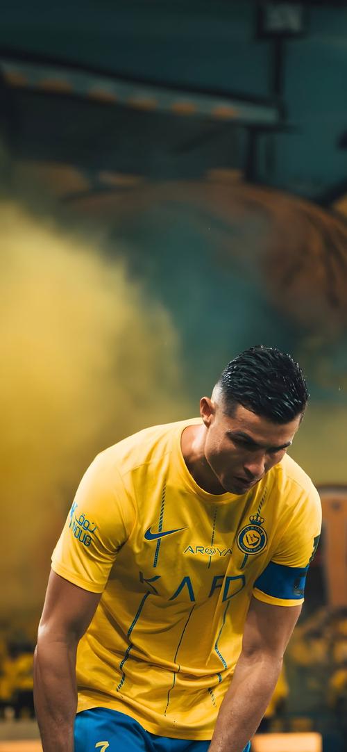 2025年，美国博彩行业在消费者持续参与的背景下运营