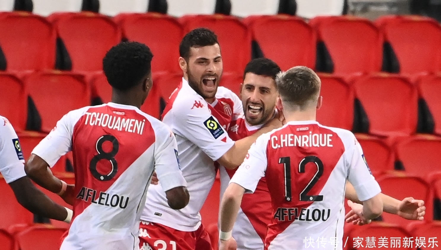 巴萨-法兰克福欧冠比赛门票仅限会员购买，确保主场氛围（巴萨vs法兰克福欧冠门票会员专享，守护主场氛围）