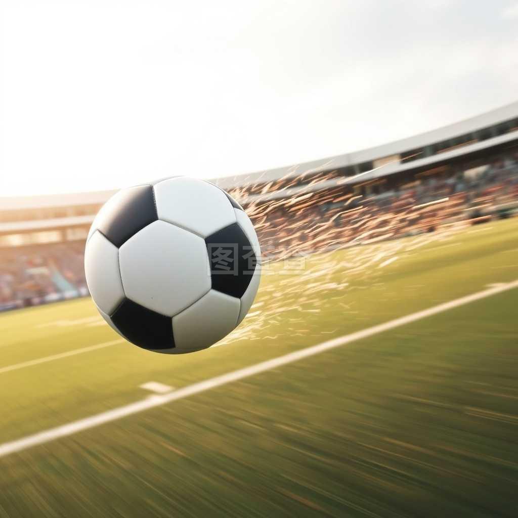 深足球评论 深足球评论