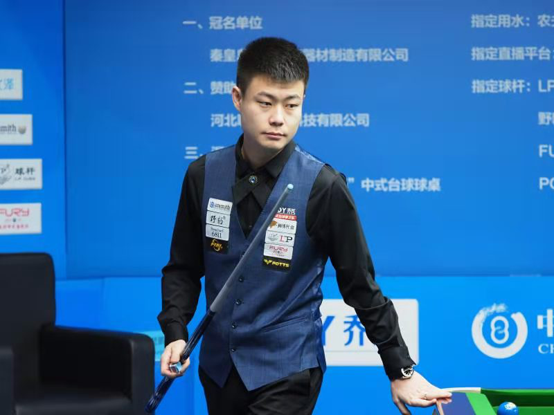 许多俱乐部 许多俱乐部