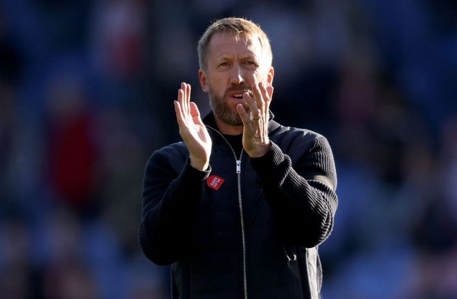 这让他在瓜 这让他在瓜