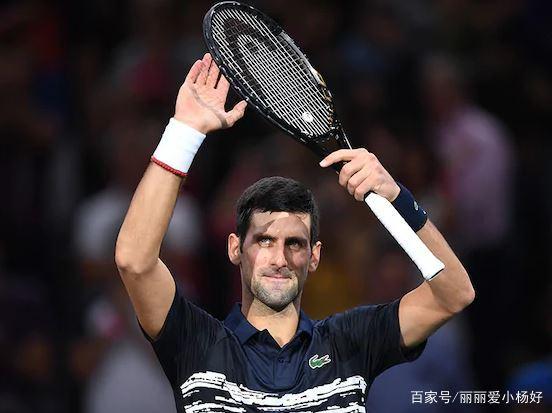 关键战役中 关键战役中