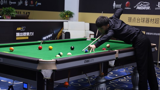 章中加入 章中加入