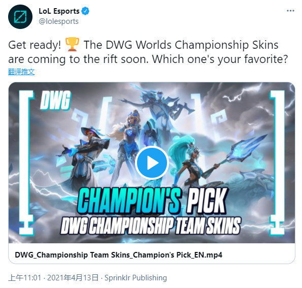 高压环境中 高压环境中