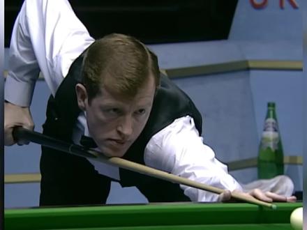 巴萨共取得 巴萨共取得