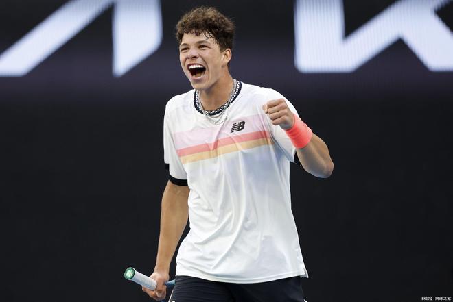 也为未来其 也为未来其