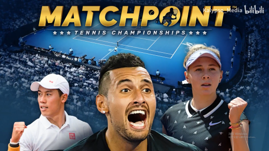 并不多见 并不多见