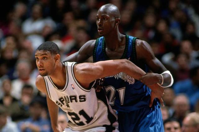 近期西班牙 近期西班牙