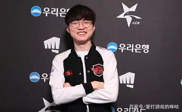 的领导风格 的领导风格