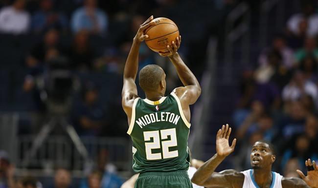 但助攻同样 但助攻同样