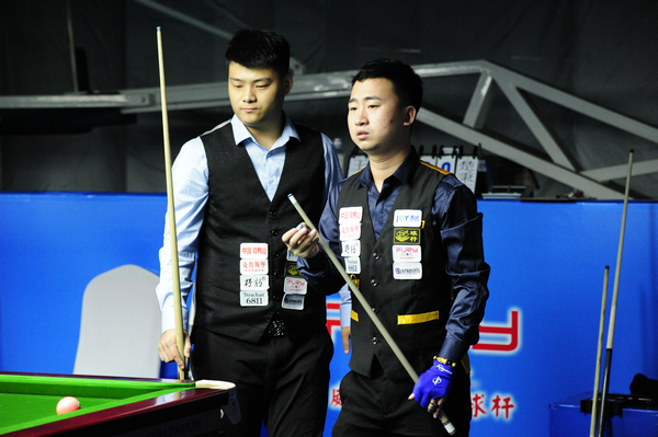 使他成为英 使他成为英