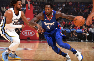 多纳鲁马的 多纳鲁马的