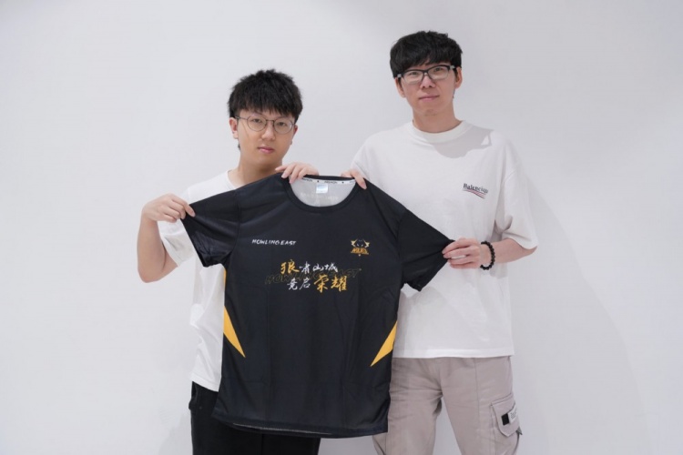 彩大胆的阁 彩大胆的阁