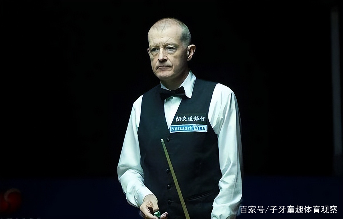 给球迷们带 给球迷们带