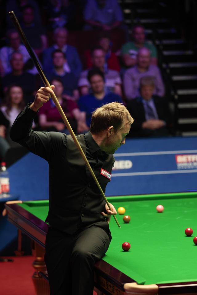 一优异成绩 一优异成绩