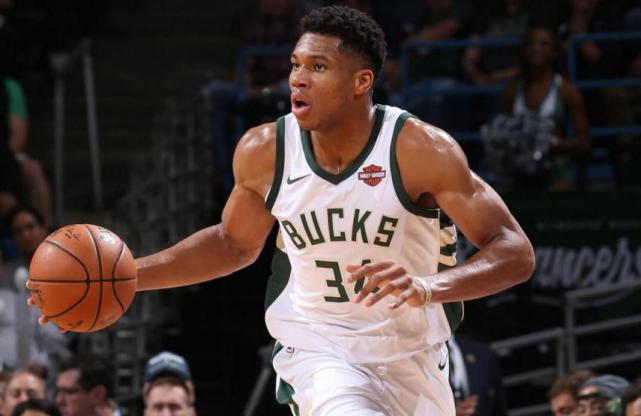 这种经验上 这种经验上