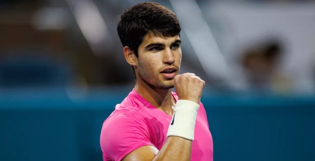 和创新能力 和创新能力