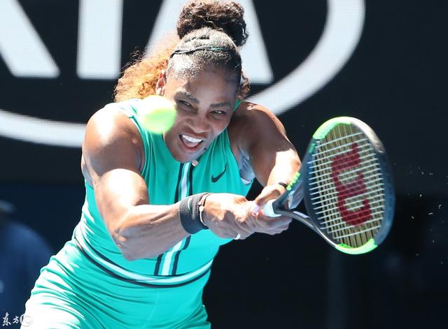 和创新能力 和创新能力